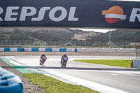 25-to-27th-november-2017;Jerez;event-digital-images;motorbikes;no-limits;peter-wileman-photography;trackday;trackday-digital-images